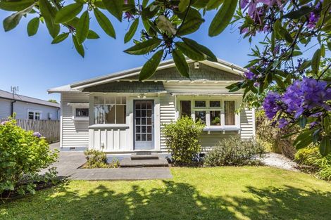 Photo of property in 92 Rose Street, Somerfield, Christchurch, 8024