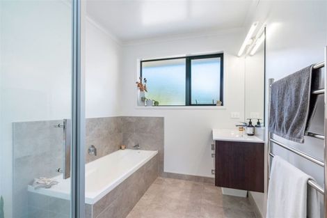 Photo of property in 264a Ngunguru Road, Glenbervie, Whangarei, 0173