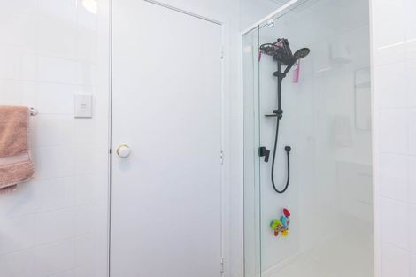 Photo of property in 67 Kamahi Street, Stokes Valley, Lower Hutt, 5019