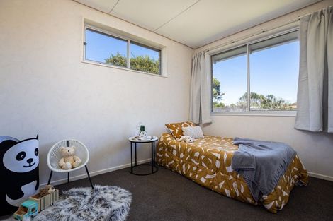 Photo of property in 45 Hume Street, Waitara, 4320