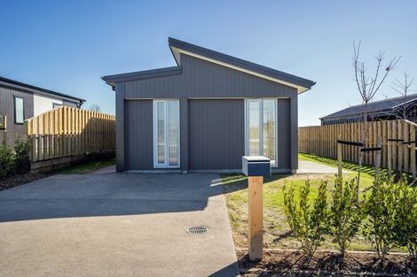 Photo of property in 134 Rimu Street, Te Kauwhata, 3710