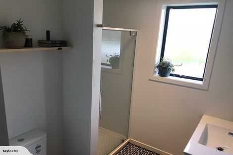 Photo of property in 17 Bell Street, Featherston, 5710