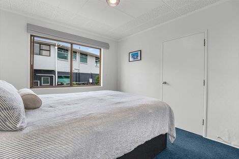 Photo of property in 185 Harbour Road, Ohope, 3121