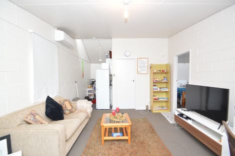 Photo of property in 136 Ythan Street, Appleby, Invercargill, 9812