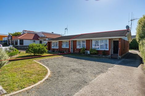 Photo of property in 83 Mutu Street, Te Awamutu, 3800