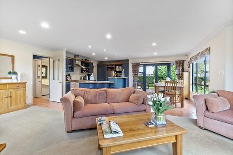 Photo of property in 31a Canaandale Drive, Flagstaff, Hamilton, 3210