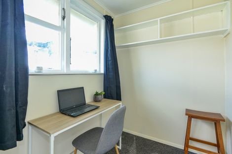 Photo of property in 19 Arbroath Avenue, Flaxmere, Hastings, 4120