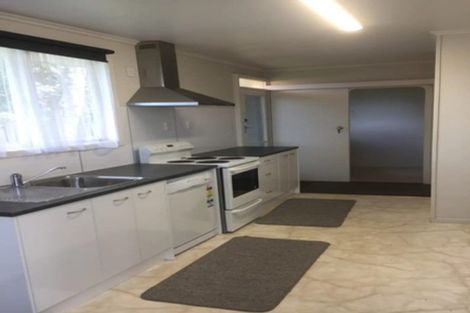 Photo of property in 277 Cambridge Road, Hillcrest, Hamilton, 3216