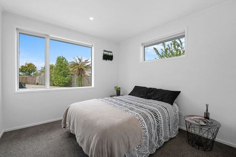 Photo of property in 17a Okona Crescent, Ngongotaha, Rotorua, 3010