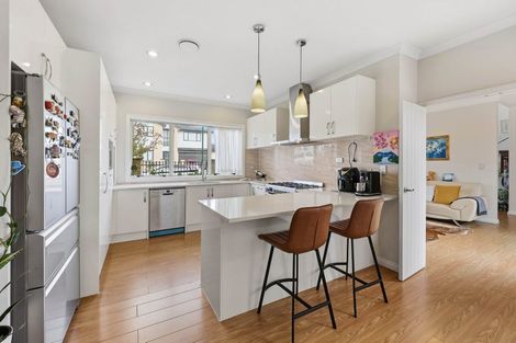 Photo of property in 47 Charlestown Drive, Flat Bush, Auckland, 2019
