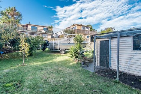 Photo of property in 75 Alexander Road, Raumati Beach, Paraparaumu, 5032
