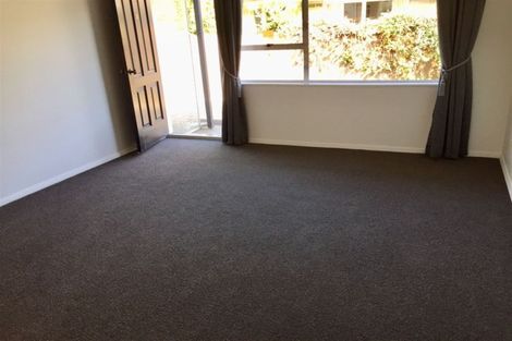 Photo of property in 3/11 Winchester Street, Merivale, Christchurch, 8014