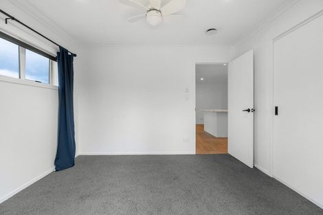 Photo of property in 6 Princes Street, Cambridge, 3434