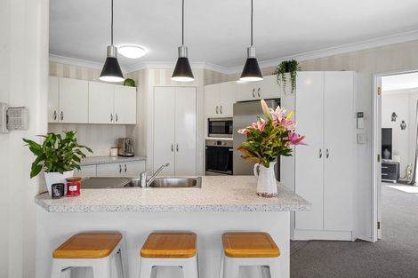 Photo of property in 2 Glencullen Drive, Casebrook, Christchurch, 8051