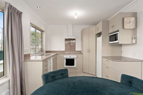 Photo of property in 79 Bay View Road, South Dunedin, Dunedin, 9012