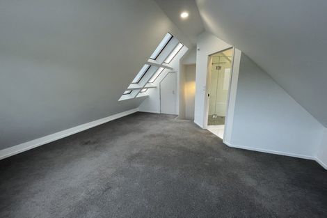 Photo of property in 19a Langton Road, Stanmore Bay, Whangaparaoa, 0932