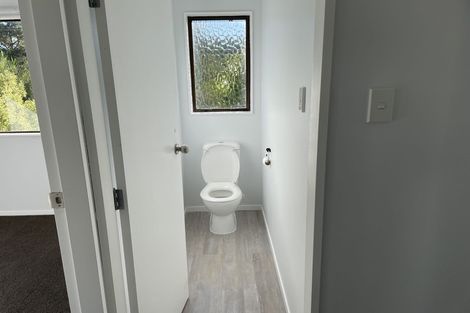 Photo of property in 63 Percy Dyett Drive, Karori, Wellington, 6012