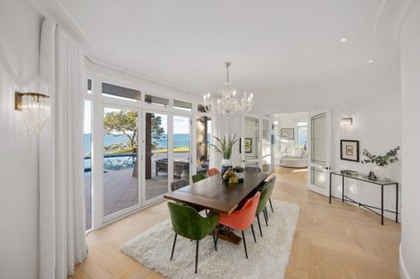 Photo of property in 2/6 Saint Leonards Road, Hauraki, Auckland, 0622