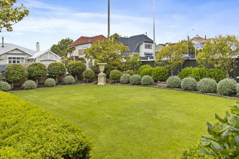 Photo of property in 15 Wai-iti Road, Maori Hill, Timaru, 7910