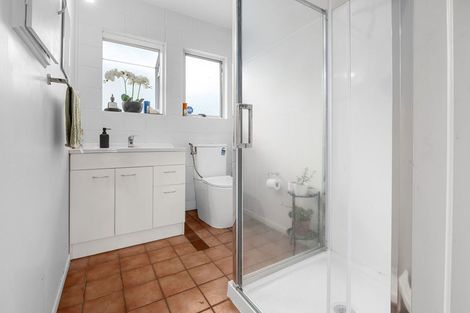 Photo of property in 25a Abbotsford Street, Whitiora, Hamilton, 3200