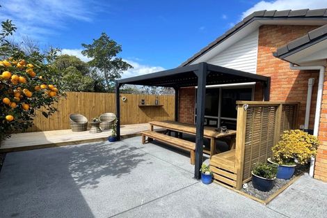 Photo of property in 71a Beach Road, Katikati, 3129