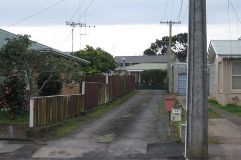 Photo of property in 16a Cunningham Road, Beerescourt, Hamilton, 3200