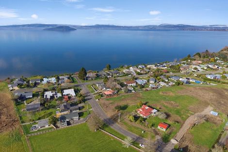 Photo of property in 59 Keith Road, Ngongotaha, Rotorua, 3097