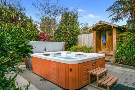 Photo of property in 7 Marlowe Drive, Leamington, Cambridge, 3432