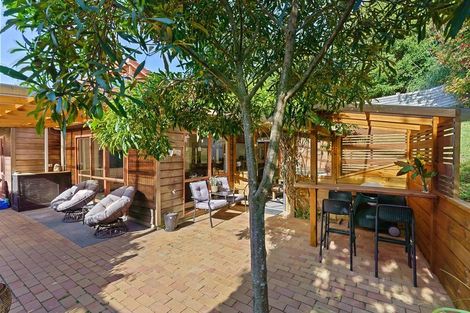 Photo of property in 15 Sydney Crescent, Raumati South, Paraparaumu, 5032