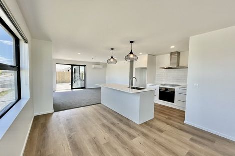 Photo of property in 26 Larch Drive, Rolleston, 7614