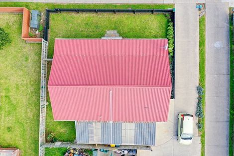 Photo of property in 52a Hotene Street, Whakatane, 3120