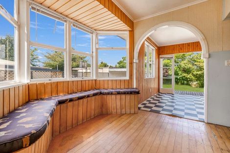 Photo of property in 10 Kenrick Road, Pukehangi, Rotorua, 3015