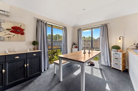 Photo of property in 187f High Street, Oxford, 7430