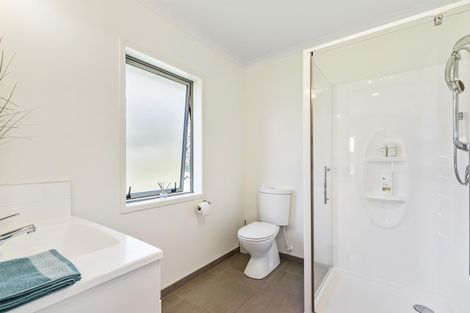 Photo of property in 331b Bald Hill Road, Waiuku, 2681