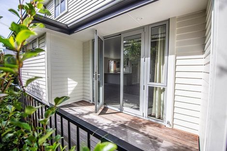 Photo of property in 2/27 Tonbridge Street, Merivale, Christchurch, 8014