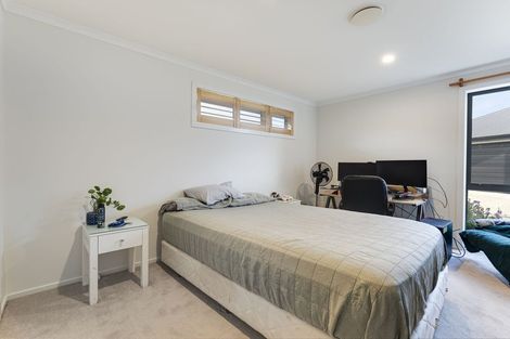 Photo of property in 39 Youngberry Drive, Richmond, 7020