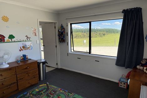 Photo of property in 364 Maniatutu Road, Okere Falls, Rotorua, 3074