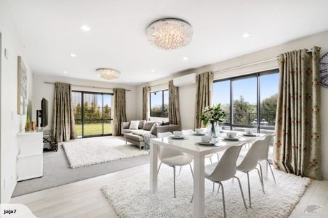 Photo of property in 10 Kuhanui Drive, Karaka, Papakura, 2113