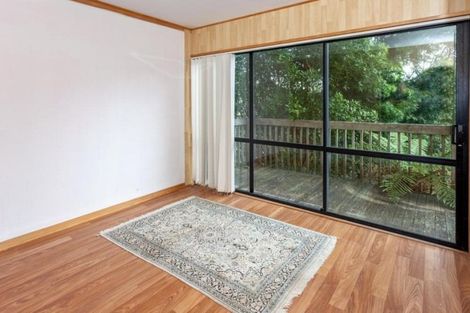 Photo of property in 114 Chevron Crescent, Whangamata, 3620
