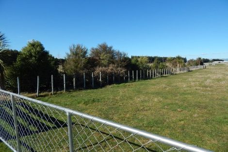 Photo of property in 832d Chester Road, West Taratahi, Carterton, 5791