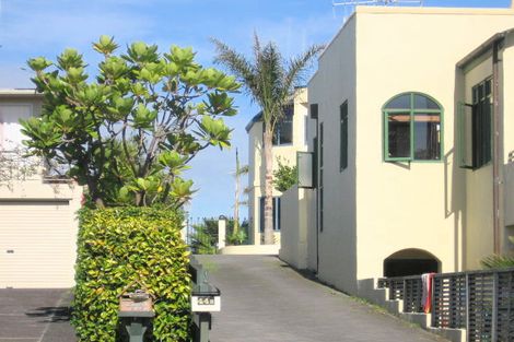 Photo of property in 44b Orkney Road, Mount Maunganui, 3116