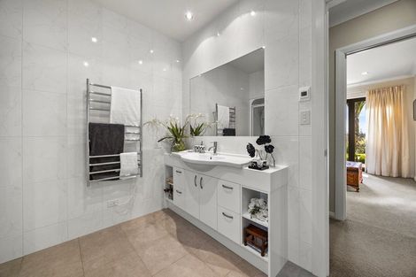 Photo of property in 28 Macwhinney Drive, Drury, 2577