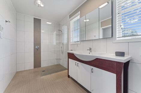 Photo of property in 118 Mangaone Road, Halcombe, Feilding, 4779