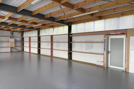 Photo of property in 411c Waiuku-otaua Road, Waiuku, 2682