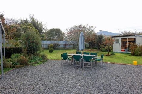 Photo of property in 68 Conway Road, Eltham, 4322