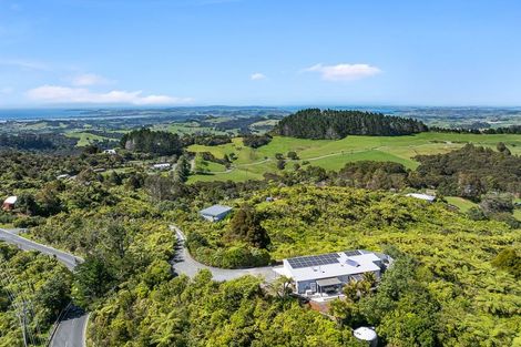 Photo of property in 63 Govan Wilson Road, Whangaripo, Wellsford, 0985