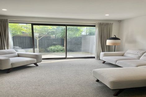 Photo of property in 3/555 Manchester Street, St Albans, Christchurch, 8014