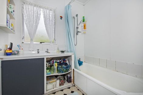 Photo of property in 54 Balmoral Road, Tikipunga, Whangarei, 0112