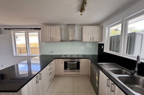 Photo of property in 18b Battersby Avenue, Mount Roskill, Auckland, 1041