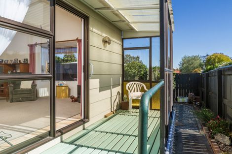 Photo of property in 15a Edward Street, Richmond, 7020